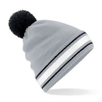 BERRETTO CUFFIA